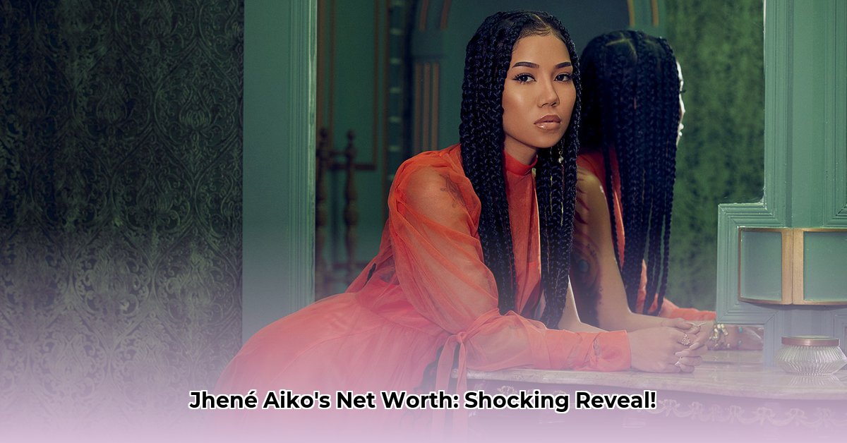 jhene-aiko-career-earnings